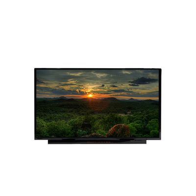 İyi bir fiyat. NV116WHM-T16 11.6 inç LCD Ekran Dizüstü Bilgisayar Ekranı çevrimiçi