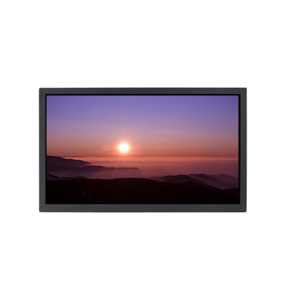 İyi bir fiyat. QV095Z9Q-N00 9.5 inç 480*1920 LCD Panel LCD Ekranı çevrimiçi