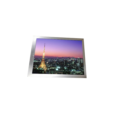 İyi bir fiyat. COG-VLSZT079-01 9.2 inç 1920*384 LCD Panel Ekranı çevrimiçi