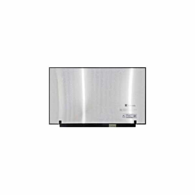 İyi bir fiyat. MNE001EA1-4 dizüstü bilgisayar için 14 inçlik 4K LCD ekran çevrimiçi