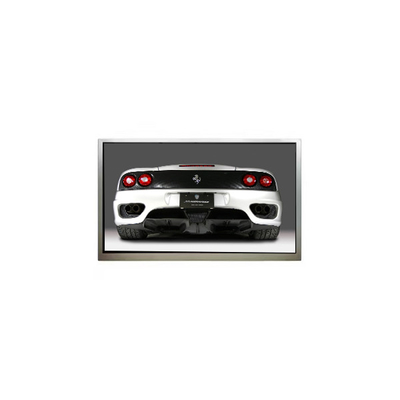 İyi bir fiyat. HSD097GXN1-E00-0299 9.7 inç 1024*768 LCD Panel Ekran çevrimiçi