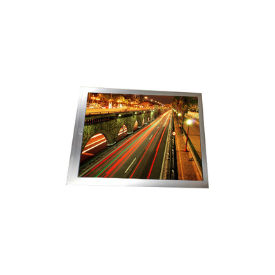 İyi bir fiyat. AUO 11.6 inç LCD ekranı B116XAB01.4 HW6A 1366*768 a-Si TFT-LCD panelli çevrimiçi