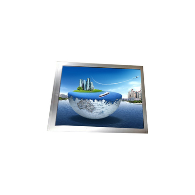İyi bir fiyat. B133QAN03.2 HW0A 13.3 Inch 2560*1600 dizüstü bilgisayar için LCD ekran çevrimiçi