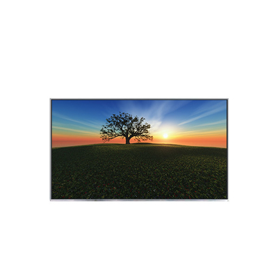 İyi bir fiyat. AUO B133QAN03.2 HW1A 2560*1600 TFT-LCD Ekranı çevrimiçi