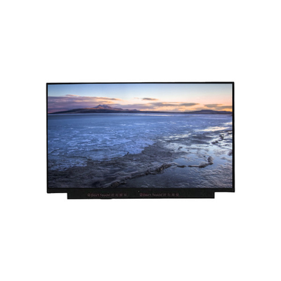 İyi bir fiyat. NE133QUB-N01 13.3 inç TFT LCD Panel Ekran Ekranı çevrimiçi