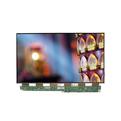 İyi bir fiyat. Yeni LCD Monitor Ekranı MV290VUB-N10 29.0 inç TFT LCD Panel çevrimiçi