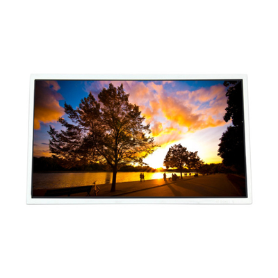 İyi bir fiyat. 23.0 inç 1920*1080 TFT-LCD Modülü MV230FHM-N41 LCD Ekranı çevrimiçi