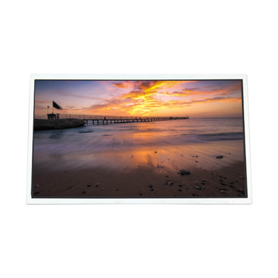 İyi bir fiyat. 24.0 inç LCD ekranı MV240WUM-N51 LCD ekran paneli çevrimiçi
