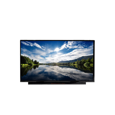 İyi bir fiyat. NE140QUM-N62 Laptop için 14.0 inç 4K LCD Ekran Ekranı çevrimiçi