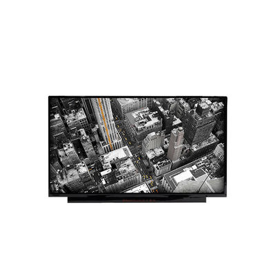 İyi bir fiyat. MV238FHB-N50 Masaüstü Monitörü için 23.8 inçlik LCD ekran çevrimiçi