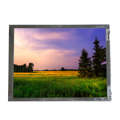 İyi bir fiyat. Orijinal 15.6 inç B156HAN09.0 HW1A 1920*1080 LCD ekran çevrimiçi