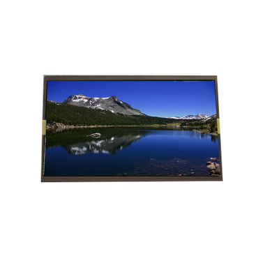 İyi bir fiyat. stokta B173HAN04.8 HW1A 17.3 inç LCD ekran ekranı çevrimiçi