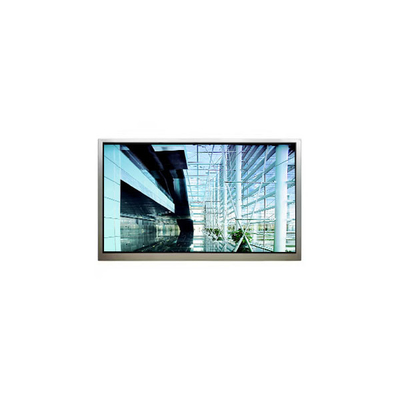 İyi bir fiyat. 11.0 inç LCD ekran ekranı CPA957DB1-1 TFT LCD panelli çevrimiçi