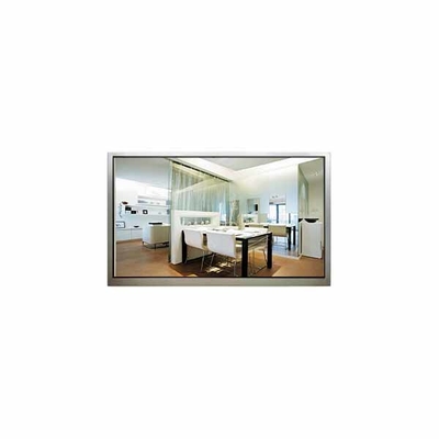 İyi bir fiyat. Yeni HSD101KFW1-C11 10.1 inç 1024*600 LCD Ekran LCD Panel çevrimiçi