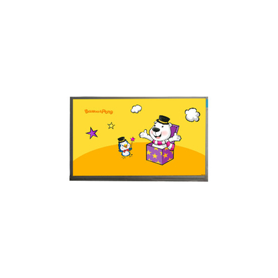 İyi bir fiyat. M270KCJ-K7E 27.0 inç Masaüstü Monitörü için 2560*1440 LCD Ekran Ekranı çevrimiçi