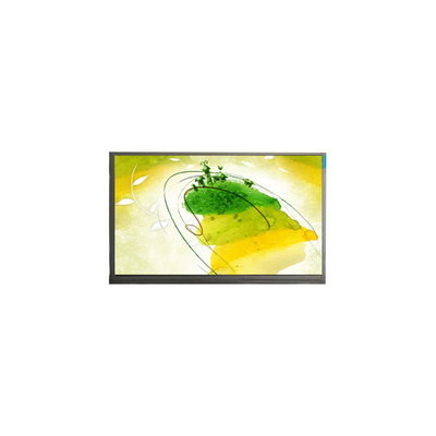 İyi bir fiyat. M270HCA-L7B 27.0 inç 1920*1080 Masaüstü Monitörü için LCD Ekran çevrimiçi