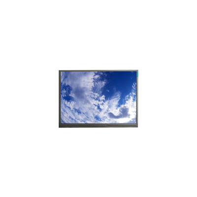 İyi bir fiyat. 6.5 inç orijinal F066A10-6T1 LCD ekran ekranı çevrimiçi