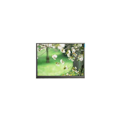 İyi bir fiyat. Yeni F070A57T-6T1 7.0 inç LCD Ekran Monitörü çevrimiçi
