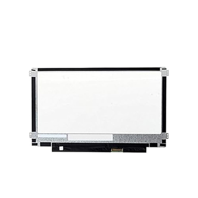 İyi bir fiyat. Laptop için M116NWR6 R5 11.6 inç 1366*768 LCD ekran çevrimiçi