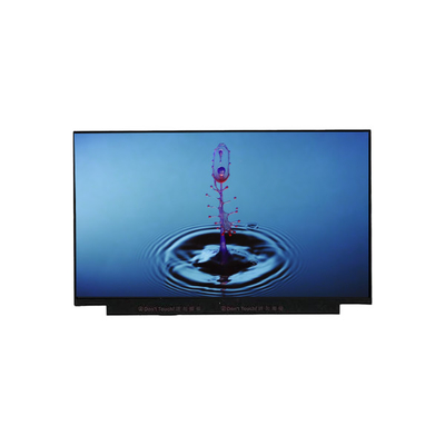 İyi bir fiyat. NE133FHM-N65 13.3 inç 1920*1080 LCD Ekran Modülü çevrimiçi