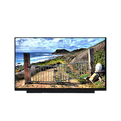 İyi bir fiyat. NV156WHQ-N41 15.6 inç LCD Ekran 1366*768 LCD Ekran Paneli çevrimiçi
