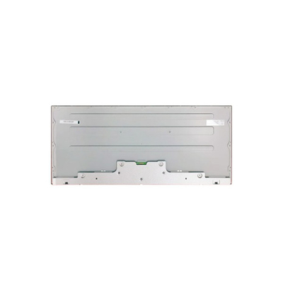 İyi bir fiyat. MV340VWM-N20 3440*1440 34.0 inç LCD Ekran eDP 30 pinlik LCD Ekran çevrimiçi