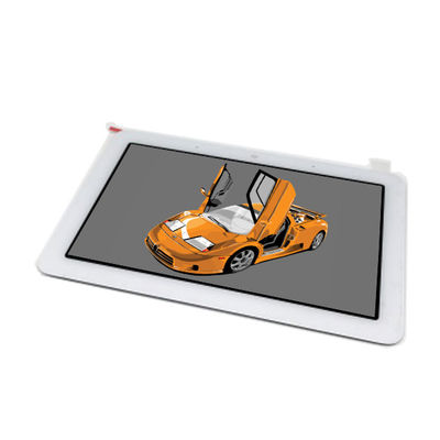 İyi bir fiyat. TV070WSQ-NW0 7.0 inç 600*1024 LCD Ekranı çevrimiçi