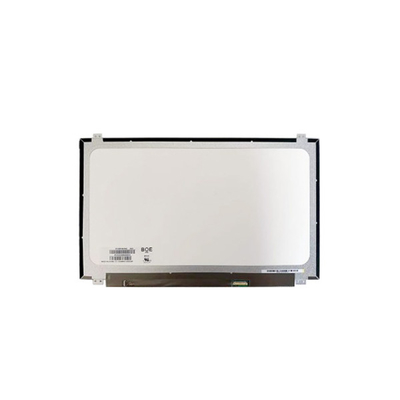 İyi bir fiyat. ZV156FHM-N42 15.6 inç 1920*1080 LCD Ekran Laptop için çevrimiçi