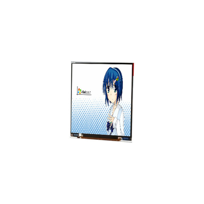 İyi bir fiyat. LPM123G270A 12.3 inç LCD Ekran 1920*720 LCD Ekran Paneli çevrimiçi