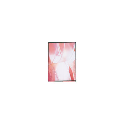 İyi bir fiyat. 12.1 inç LS121K1LX02 1280*800 LCD Ekran Paneli çevrimiçi