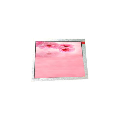 İyi bir fiyat. TM070RDSP15-00 7.0 inç 800*480 LCD Ekran çevrimiçi