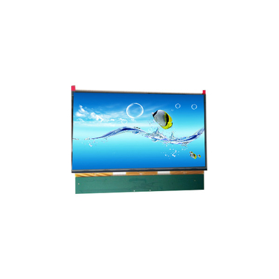 İyi bir fiyat. TM133CFSP03 13.3 inç 4K LCD Ekran dizüstü bilgisayar Ekran Paneli çevrimiçi