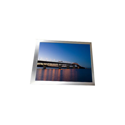 İyi bir fiyat. Orijinal B116XAN06.1 HW3A 11.6 inçlik LCD ekran çevrimiçi