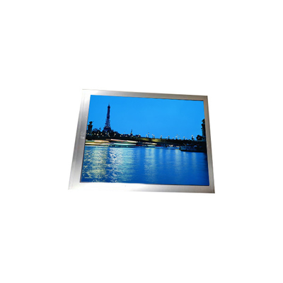 İyi bir fiyat. M190PW01 V80L 19.0 inç 1440*900 LCD Ekran Panel FOR Desktop Monitor çevrimiçi