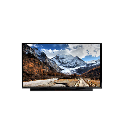 İyi bir fiyat. NV125FHM-N85 12.5 inç 1920*1080 LCD Ekran Ekranı çevrimiçi
