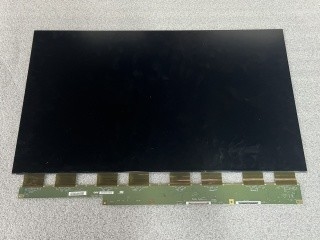İyi bir fiyat. M270DAN02.B CELL 27.0 inç 2560*1440 LCD ekran çevrimiçi
