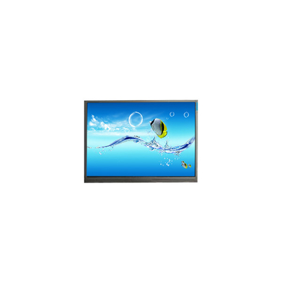İyi bir fiyat. F070A30-602 7.0 inç 1024*600 TFT-LCD ekran ekranı çevrimiçi