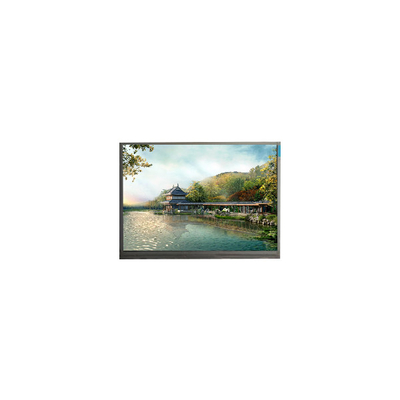 İyi bir fiyat. F057A20-601 5.7 inç 720*1520 LCD Ekran Modülü çevrimiçi