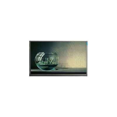İyi bir fiyat. Orijinal M238HCA-P5Z 23.8 inç LCD Ekran Ekranı çevrimiçi