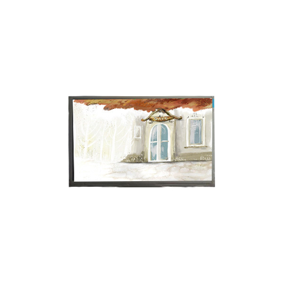 İyi bir fiyat. M133NW4J R0 13.3 inç 1920*1200 TFT LCD Ekranı çevrimiçi