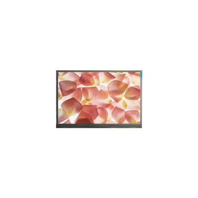 İyi bir fiyat. E080AWP4 R1 8.0 inç 800*480 TFT-LCD Ekranı çevrimiçi