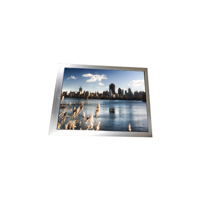 İyi bir fiyat. ATNA56WR04-0 Laptop için 15.6 inçlik OLED ekran LCD Panel çevrimiçi