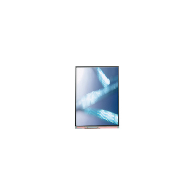 İyi bir fiyat. LJ0DAS0060 6.4 inç 1080*2340 LCD Ekran OLED Panel çevrimiçi