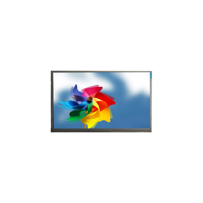 İyi bir fiyat. Yeni M270HCJ-P5B 27.0 inç 1920*1080 LCD Panel LCD Ekran çevrimiçi