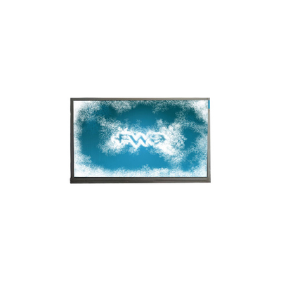 İyi bir fiyat. F101A29-402 10.1 inç 1200*1920 LCD Modülü çevrimiçi