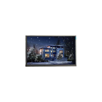 İyi bir fiyat. 10.1 inç 1024*600 F101A36-601 LCD Ekranı çevrimiçi