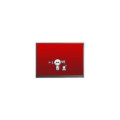 İyi bir fiyat. Orijinal 8.0 inç F080A11-601 800*1280 LCD Ekran Monitörü çevrimiçi