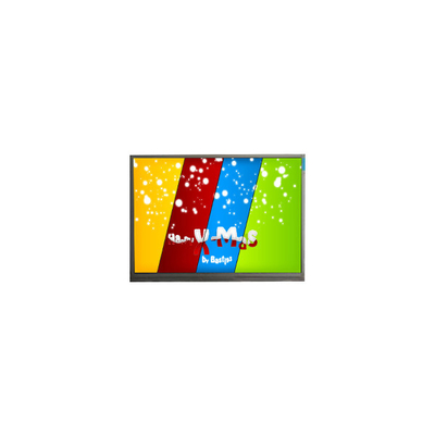 İyi bir fiyat. F063A03-601 6.3 inç 720*1520 LCD Ekran Paneli çevrimiçi
