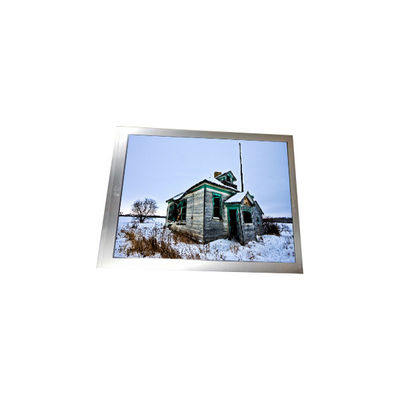 İyi bir fiyat. Yeni F101A40-602 10.1 inçlik LCD ekran çevrimiçi