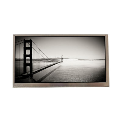 İyi bir fiyat. Orijinal C080EAN06.0 Otomobil Ekranı için 8.0 inç 1280*720 LCD Ekran çevrimiçi